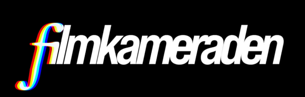 filmkameraden